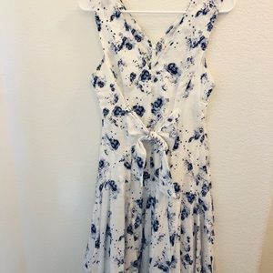 Rebecca Taylor Dress